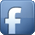facebook: http://www.facebook.com/glassbottlefactory444