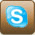 Skype: glassbottlefactory