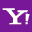 Yahoo: glassbottlefactory