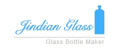 JD Glass Website