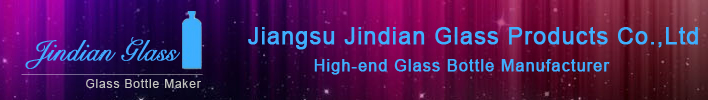 Jiangsu Jindian Glass Products Co.,Ltd