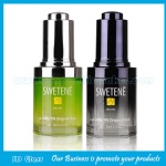 30ml New Model High Quality Essence Glass Bottles With Droppers