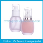 30ml Ball Glass Foundation BB Cream Bottle