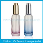 15ml New Model Glass Dropper Bottles