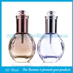 60ml New Item Glass Serum Bottle