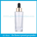 30ml New Item Glass Dropper Bottle