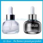 20ml New Item Glass Dropper Bottles